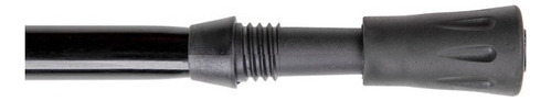 Bastone Unisex Cepo Negro Lippi
