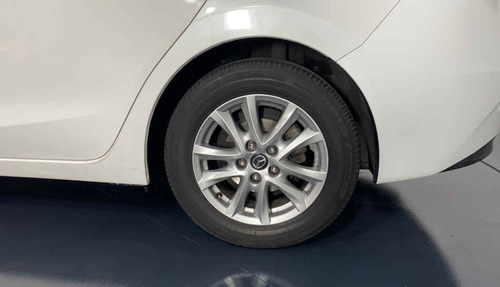 Imagen 15 de 15 de 35219 - Mazda 3 2015 Con Garantía