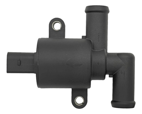 Válvula Solenoide Audi Q7 Prestige 2017 3.0l