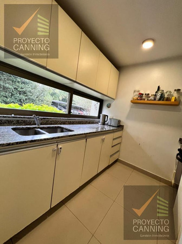 Imagen 8 de 30 de Casa Duplex En Venta Canning Ezeiza Complejo Naturessa