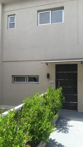 Imagen 7 de 27 de Duplex En Venta Bella Vista