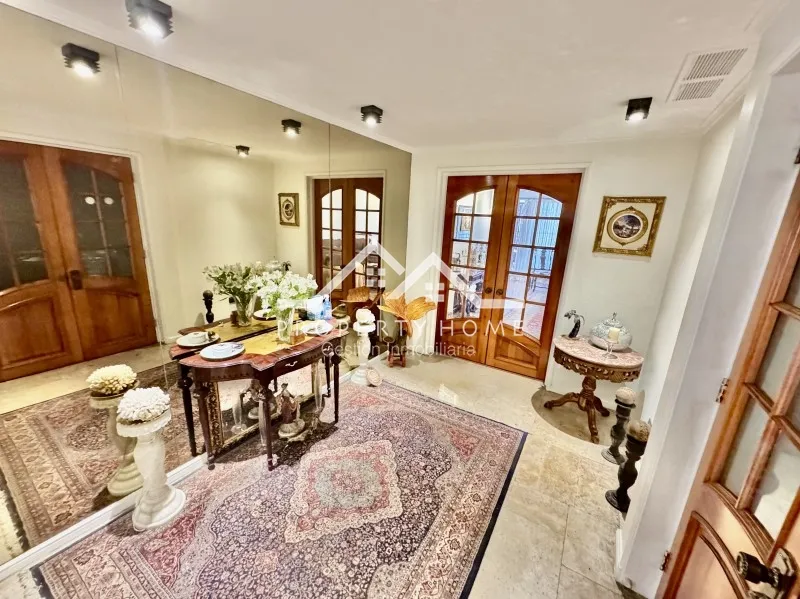 Imagen 4 de 20 de Excelente Departamento En Venta Sector El Golf 3 Dormitorios
