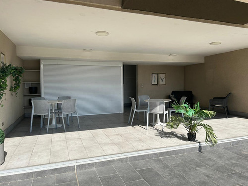 Arriendo Depto. Tipo Home Studio Frnte A Metro El Parron