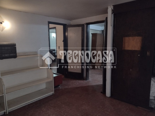 Venta Casas Unidad Modelo T-df0067-1148
