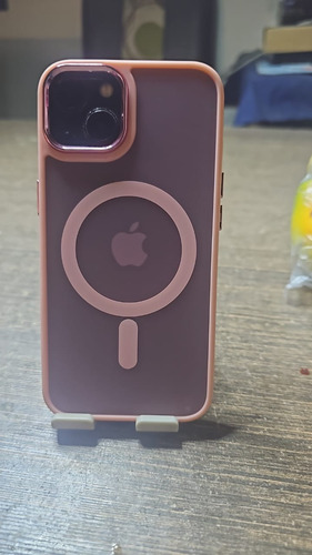 Iphone 13 Azul (Usado)