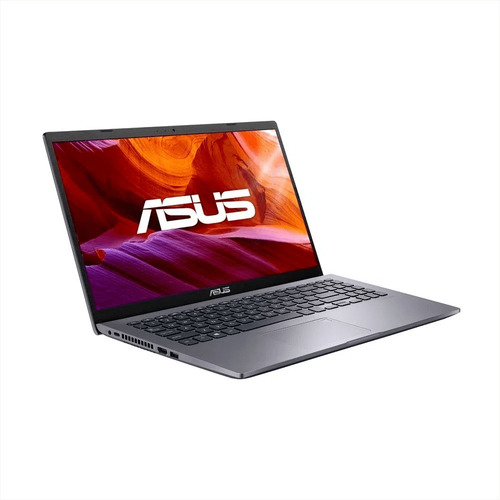 Imagen 5 de 5 de Portatil Asus M515da Amd Ryzen 5 16gb 1tb + 500gb 15,6 Fhd