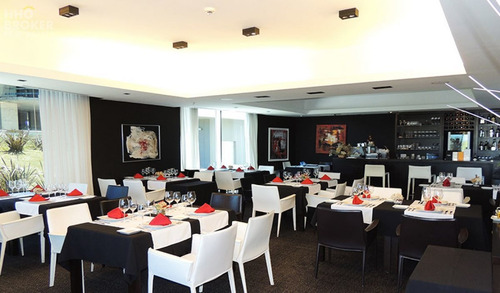 Imagen 26 de 30 de Apartamento En Venta Tiburon 3 Punta Del Este - Punta Del Este Brava
