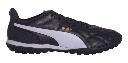 Chuteira Puma King Tt Society Original