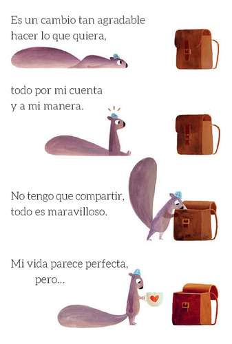 Me Quedo Contigo