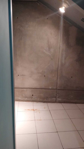 Renta Oficinas Con Bodega En Olivar De Los Padres