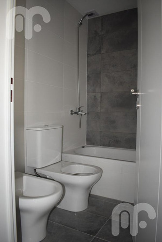 Imagen 16 de 16 de Venta Departamento De Categoría A Estrenar - La Plata