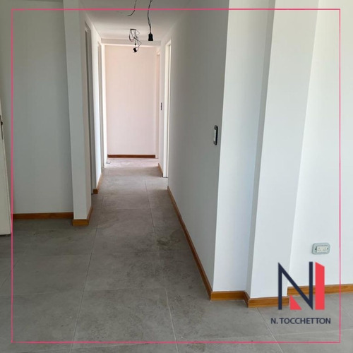 Imagen 9 de 16 de Departamento En Venta En Ituzaingó