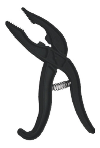Kit Pesca Completo Vara Iscas Artificias Anzol Linha Boia