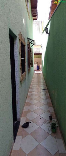 Imagem 21 de 26 de Venda Sobrado 3 Dormitórios Jardim City Guarulhos R$ 850.000,00 - 29771v