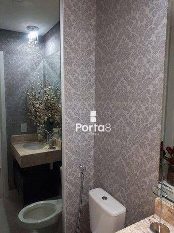 Imagem 6 de 22 de Apartamento À Venda, 77 M² Por R$ 580.000,00 - Parque Residencial Comendador Mancor Daud - São José Do Rio Preto/sp - Ap7999