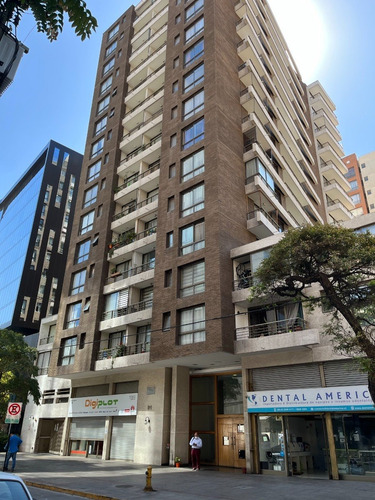 Imagen 10 de 16 de Departamento En Venta Santa Beatriz
