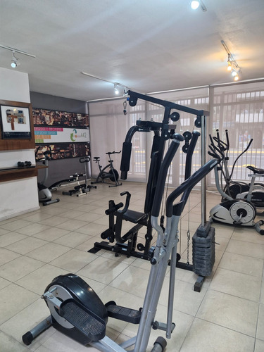 Venta 1d 1b Bodega Portugal 442 Metro Santa Isabel