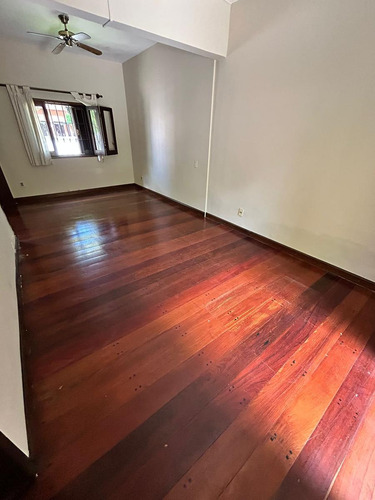 Casa -casa Próximo Wtc, 160 M2 De Terreno, 140 M2 Edificados !!