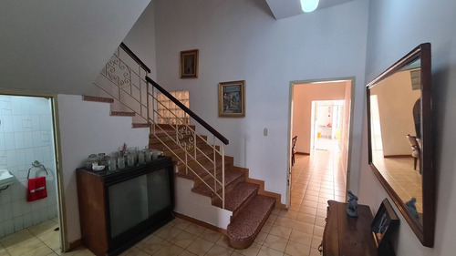 Imagen 19 de 30 de Vendo Casa Comercial 223m2 La Campiña 9168