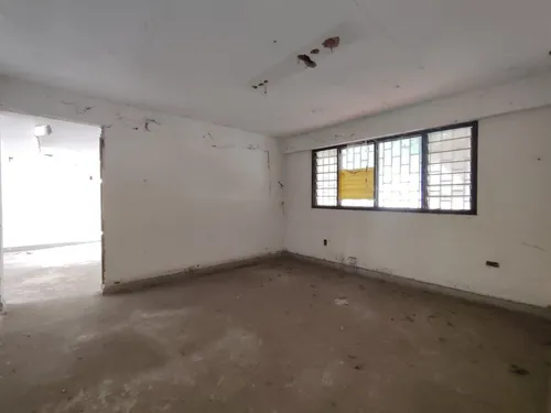 Lote En Venta En Barrio Blanco. Cod V29373