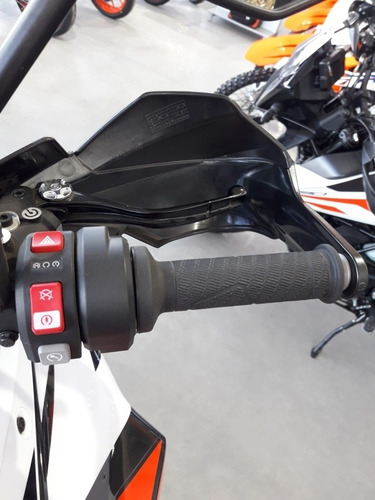 Imagen 6 de 17 de Ktm Super Adventure 1290r- Unica Unidad Ok!!- 2020 Motoswift