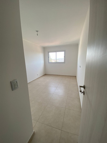 Imagen 11 de 15 de Se Vende Dpto Apto Bancor De 1 Dor En Bº Santa Ana Residencial!!!!