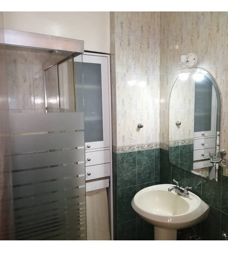Imagen 16 de 18 de Hermoso Apartamento Amoblado Y Negociable Mls#22-21877