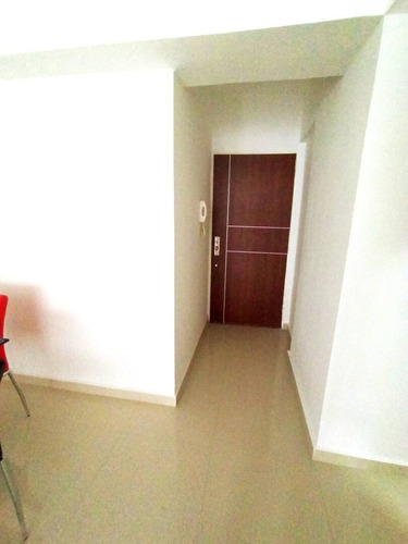 Imagen 5 de 22 de Hermoso Apartamento En Res. Chelsea Court, El Parral Oportunidad 110mt² Marialex Martinez 146323