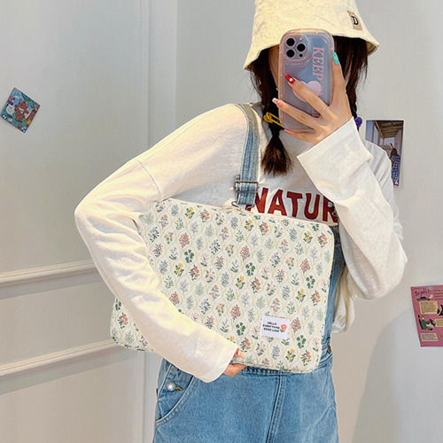 Funda Para Portátil Para Mujer Bonita Funda Para Portátil Fu
