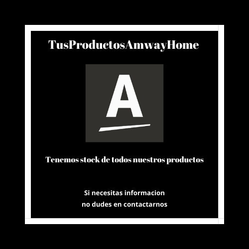 Productos Amway : Pasta Dental Glister Concentrada