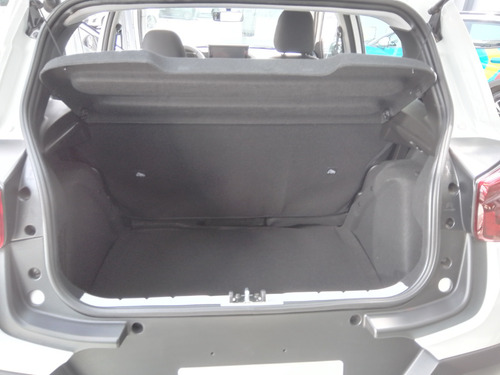 Citroën C3 1.6 16V Vti 115 Feel Pack At
