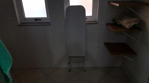 Imagem 21 de 30 de Excelente Casa Em São Francisco De 5 Qtos Para Venda. - Ca1143
