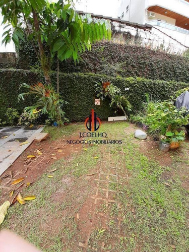 Imagem 10 de 16 de Apartamento Em Barra Da Lagoa, Ubatuba/sp De 70m² 2 Quartos À Venda Por R$ 420.000,00 - Ap2343369-s