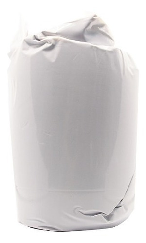 Imagen 2 de 3 de Choco Fuente Procali 1 Kg