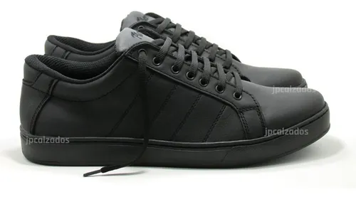 Zapatillas hombre online talle 42