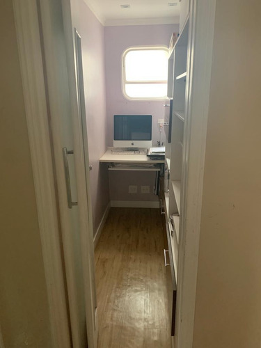 Imagem 25 de 25 de Excelente 3 Dormts. 1 Suíte 119 M² Na Bela Vista. - 16779