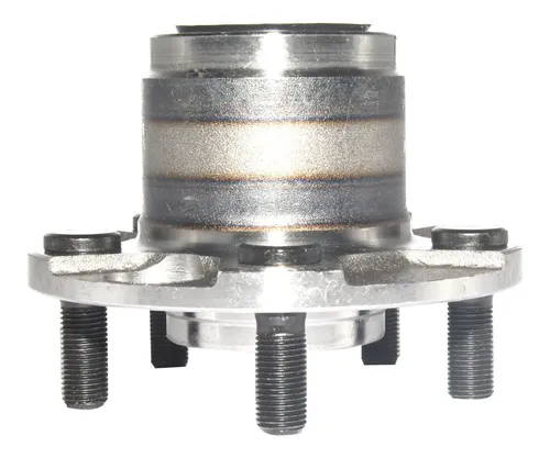 comprar Maza Rueda Subaru Legacy 2200 Ej22 Sohc  Trasera 2.2 1994