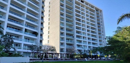 Imagen 1 de 23 de Renta De Apartamento De Lujo | San Angelo