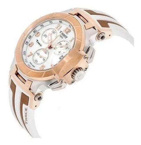 T0484172701200 cheap