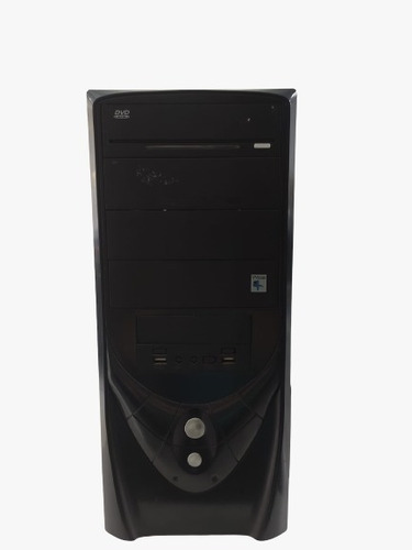 Computador Sempron  L-e 1200 2.10ghz