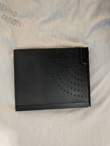 Wifi Router (Usado)