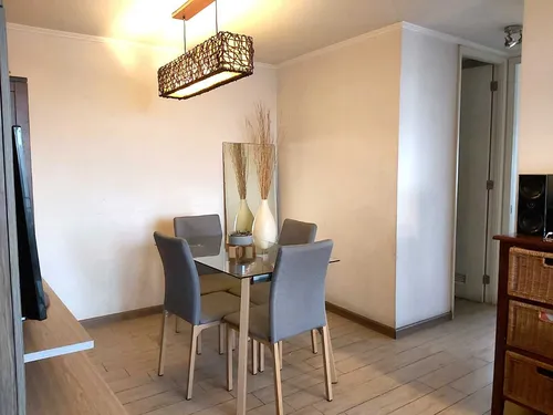 Oportunidad Vista Despejada/barrio Italia (71098)