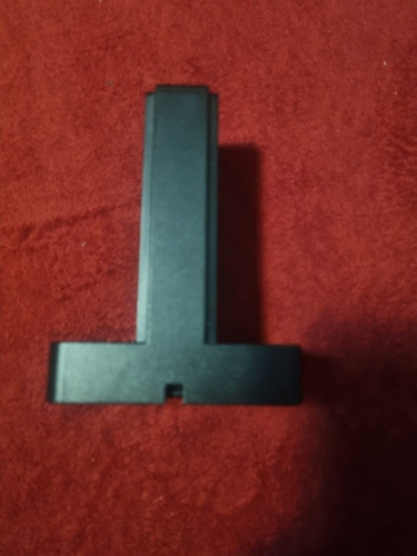 Base De Carga De Controles Original Nintendo Switch (Usado)