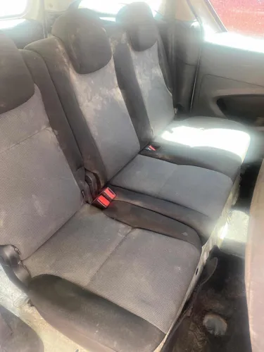 Peugeot Partner Tepee 1.6 5 Pas. Mt