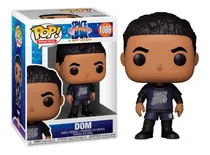 Comprar Funko Pop Movies Space Jam A New Legacy Dom 1086 56227 At
