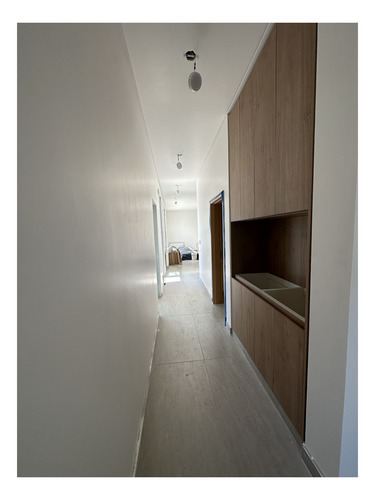 Hermosa Casa En La Concepción Ii !!