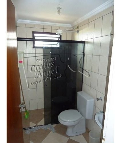 Imagem 16 de 30 de Apartamento A Venda No Bairro Balneário Flórida Em Praia - 2575-1