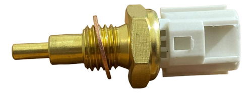 Sensor Temperatura Corolla 1.6 1998 1999 2000 2001 2002 2003