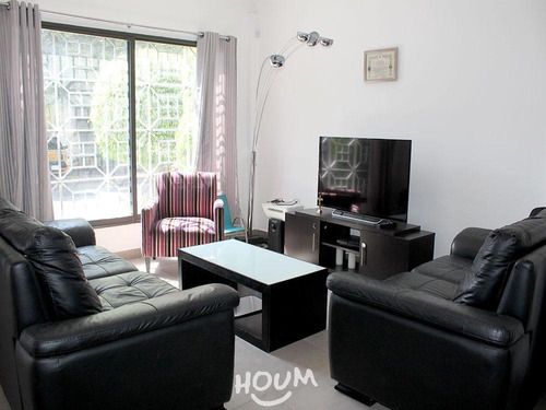 Imagen 3 de 27 de Casa En Del Valle, Benito Juárez Con 4 Recámaras, 300 M², Id: 40183