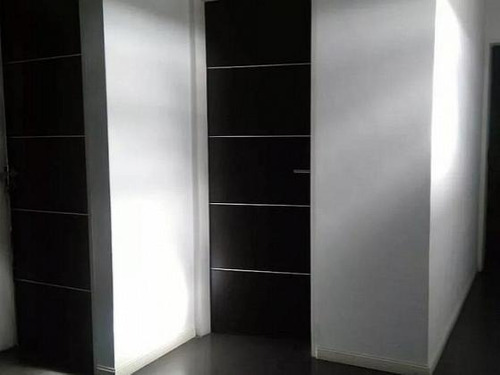Imagen 11 de 16 de Depósito En Venta Zona Norte, Olivos